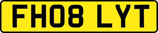 FH08LYT