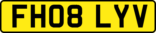 FH08LYV