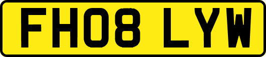 FH08LYW