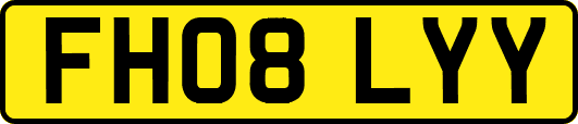FH08LYY