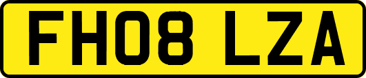 FH08LZA