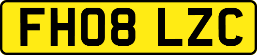 FH08LZC
