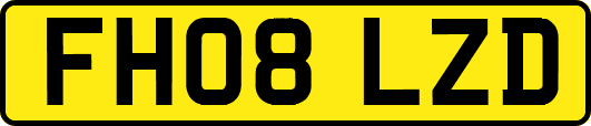 FH08LZD