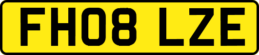 FH08LZE