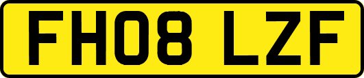 FH08LZF