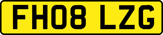 FH08LZG