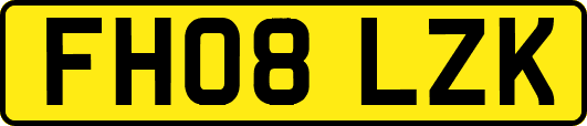 FH08LZK
