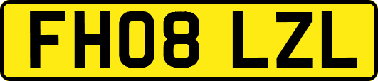 FH08LZL