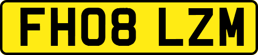 FH08LZM