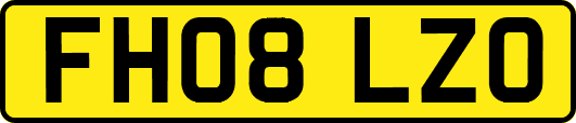 FH08LZO