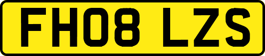 FH08LZS