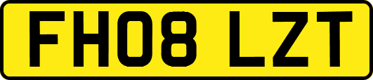 FH08LZT
