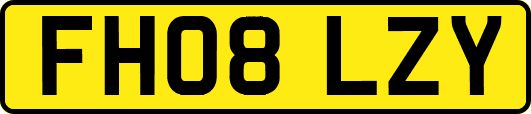 FH08LZY