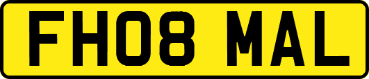 FH08MAL