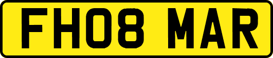 FH08MAR