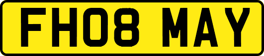 FH08MAY