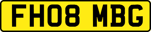 FH08MBG