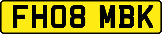 FH08MBK