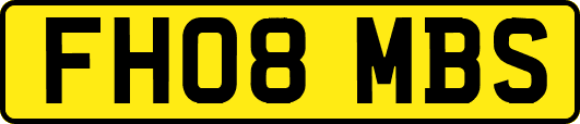 FH08MBS