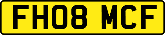 FH08MCF