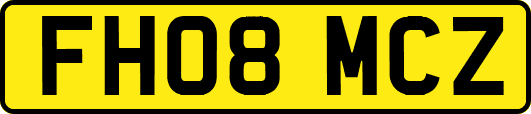 FH08MCZ