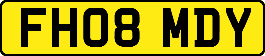 FH08MDY