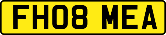 FH08MEA