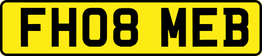 FH08MEB