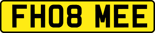 FH08MEE