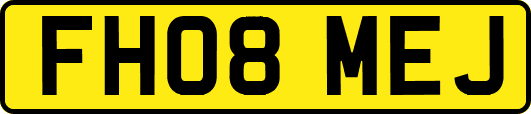 FH08MEJ