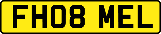 FH08MEL