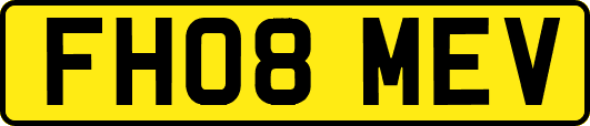 FH08MEV