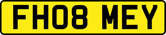 FH08MEY