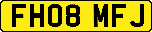 FH08MFJ