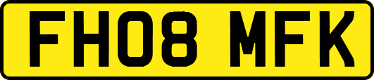 FH08MFK