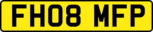 FH08MFP