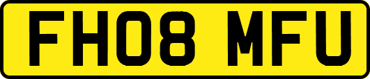 FH08MFU