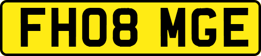 FH08MGE