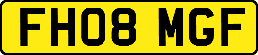 FH08MGF