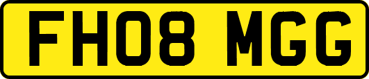 FH08MGG