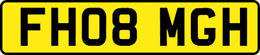 FH08MGH