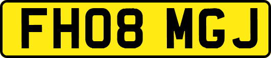 FH08MGJ