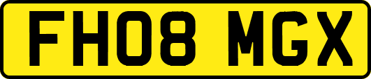 FH08MGX