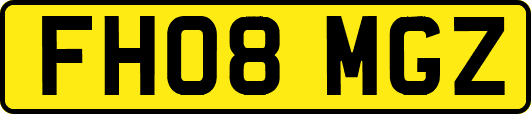 FH08MGZ