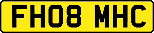 FH08MHC