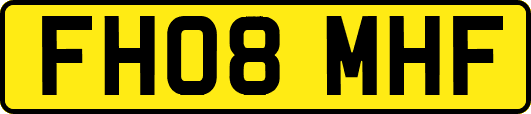FH08MHF