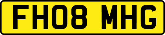 FH08MHG