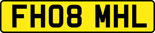 FH08MHL