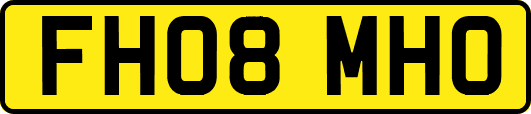 FH08MHO