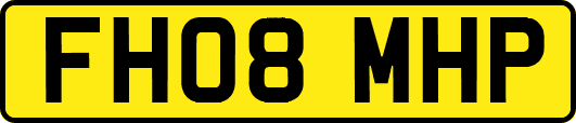 FH08MHP